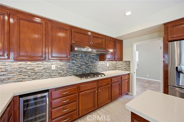 Detail Gallery Image 18 of 71 For 1504 Avenida De Nogales, San Clemente,  CA 92673 - 5 Beds | 3 Baths