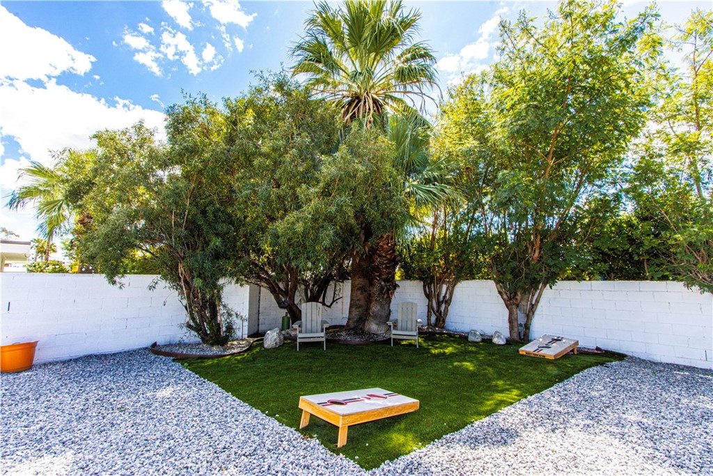 MLS #SR25100449 image #4