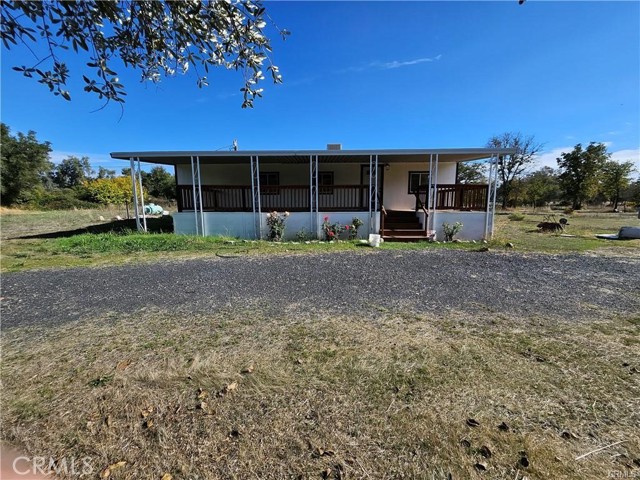 Detail Gallery Image 2 of 21 For 8043 Melvina Ave, Oroville,  CA 95966 - 3 Beds | 2 Baths