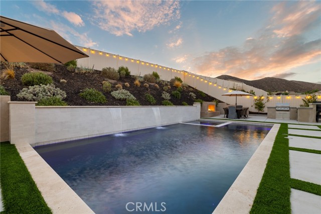 29413 Artillery Circle, Menifee CA: https://media.crmls.org/medias/d94be378-45e3-4a62-8f50-80564fae50c4.jpg