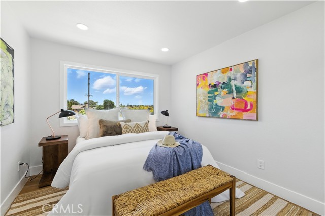 2344 Santa Anita Road, Norco CA: https://media.crmls.org/medias/d94be988-a6a2-40ce-a9dd-616fd6fa2a7a.jpg