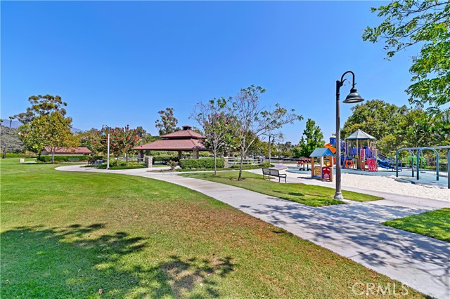 Image 38 of 52 For 28782 Bolanos