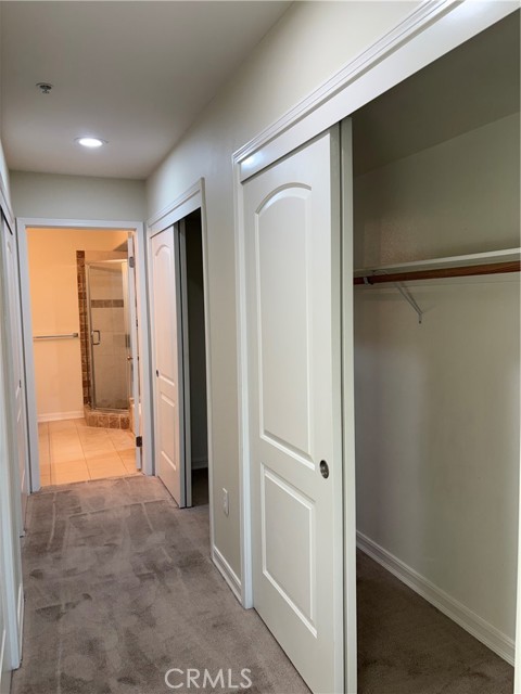 Detail Gallery Image 23 of 32 For 10207 Mountair Ave #105,  Tujunga,  CA 91042 - 3 Beds | 2/1 Baths