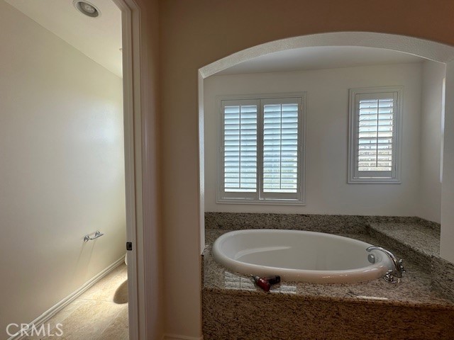 3510 Sweetgrass Avenue, Simi Valley CA: https://media.crmls.org/medias/d94c2ac3-07a3-4b53-b7a8-b8fe7eea9d89.jpg