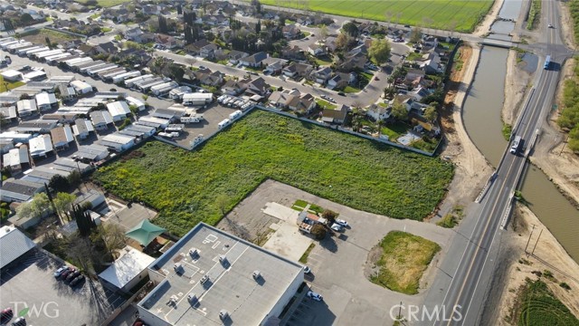 Detail Gallery Image 5 of 12 For 0 Santa Nella Rd., Gustine,  CA 95322 - – Beds | – Baths