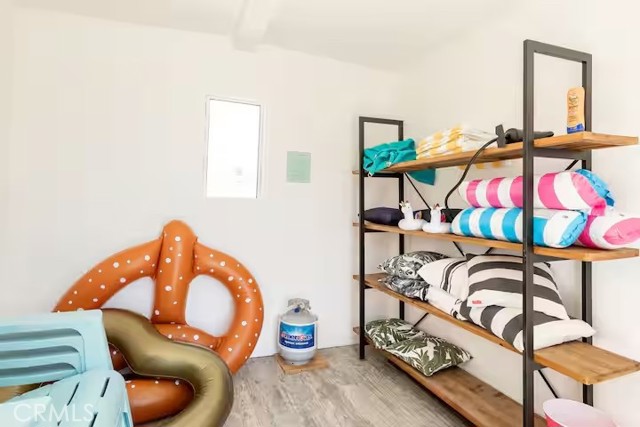 Detail Gallery Image 23 of 27 For 74056 Casita, Twentynine Palms,  CA 92277 - 2 Beds | 1 Baths