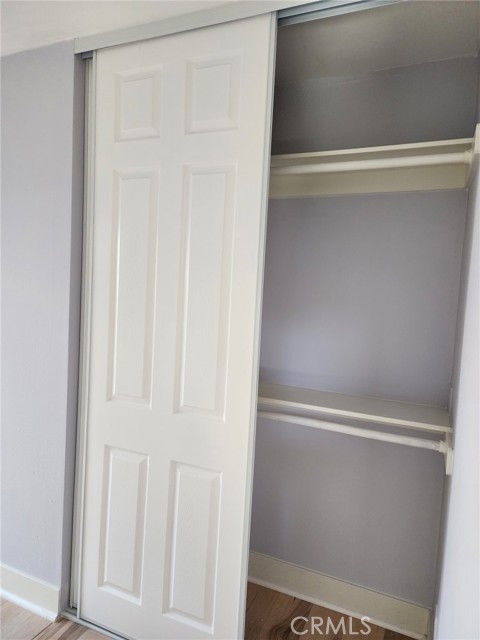 Detail Gallery Image 27 of 37 For 186 S Birchwood St, Anaheim,  CA 92808 - 3 Beds | 2 Baths