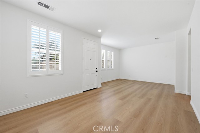 Detail Gallery Image 7 of 43 For 7724 Chambray Pl #2,  Rancho Cucamonga,  CA 91739 - 3 Beds | 2/1 Baths