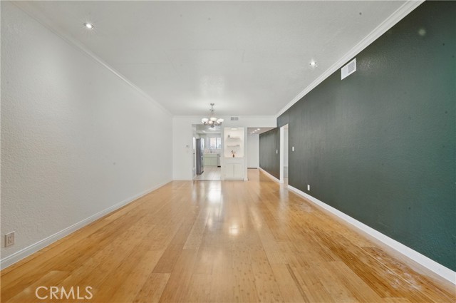 Detail Gallery Image 9 of 27 For 2101 E 21st St #310,  Signal Hill,  CA 90755 - 2 Beds | 2 Baths