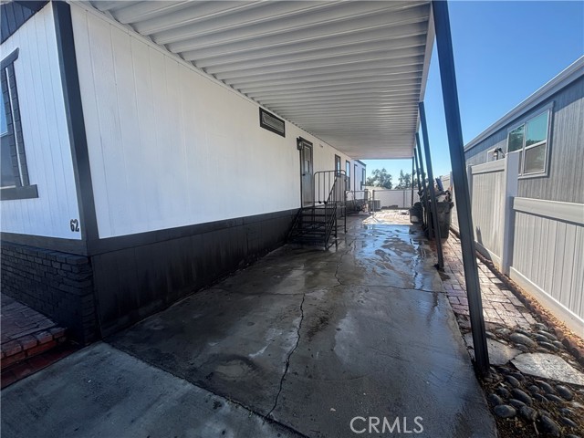 Detail Gallery Image 2 of 46 For 22111 Newport Ave #62,  Grand Terrace,  CA 92313 - 3 Beds | 2 Baths