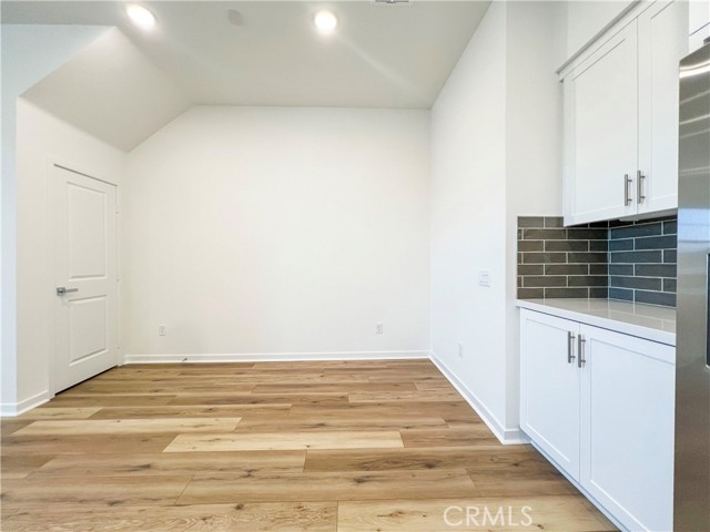 22019 Florence Circle, Walnut CA: https://media.crmls.org/medias/d94c52f2-5661-4bc5-bc08-a7247e3f47f6.jpg