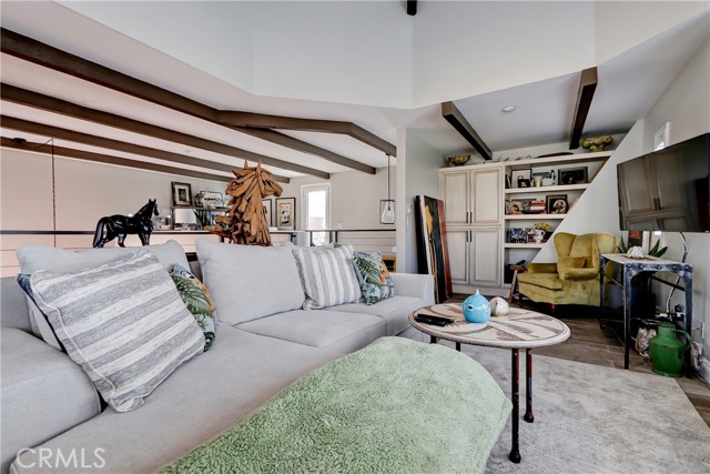 Detail Gallery Image 21 of 30 For 425 S Catalina #2,  Redondo Beach,  CA 90277 - 3 Beds | 3 Baths