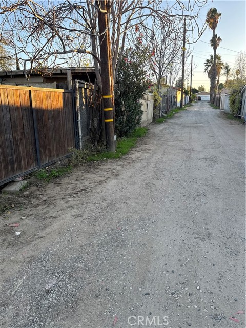 Detail Gallery Image 22 of 23 For 4438 Park, Riverside,  CA 92507 - 4 Beds | 2 Baths