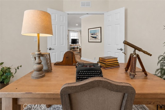 6480 Katherine, 63 photo 31