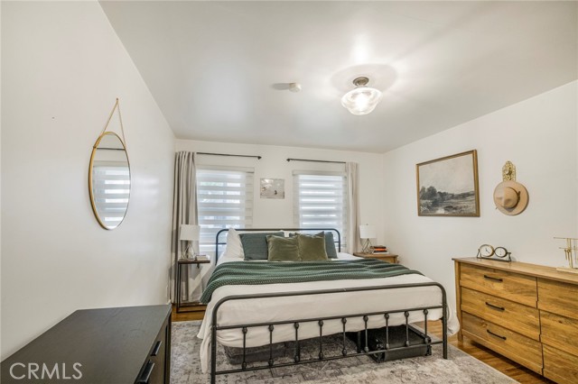 Detail Gallery Image 9 of 30 For 2325 Bonita Ave, La Verne,  CA 91750 - – Beds | – Baths
