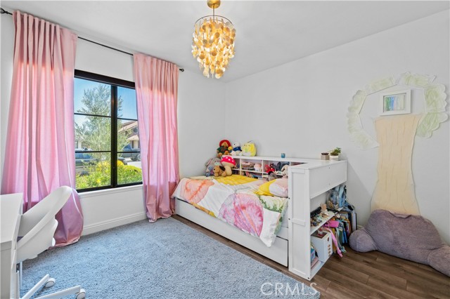 26175 Montolla Lane, Valencia CA: https://media.crmls.org/medias/d94c78e0-1c90-4f35-847f-14a6c1da154b.jpg