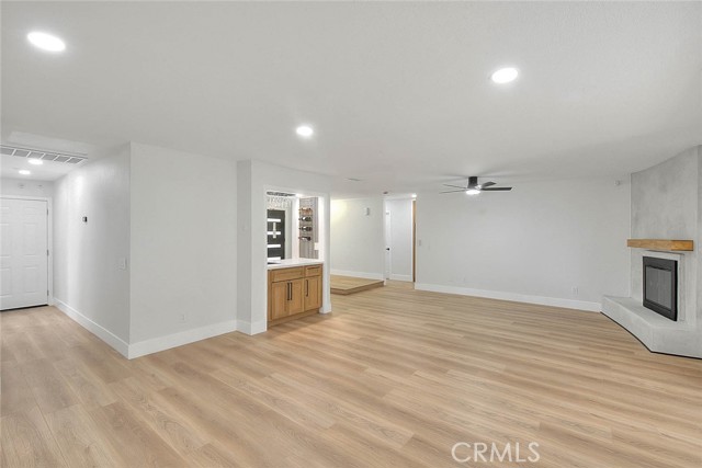 Detail Gallery Image 39 of 75 For 18385 Markham St, Riverside,  CA 92508 - 3 Beds | 2 Baths