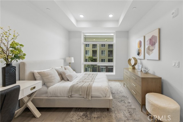 168 S Monterey Street, Alhambra CA: https://media.crmls.org/medias/d94c9b81-84dd-4cb8-acfd-48bdba7710f7.jpg