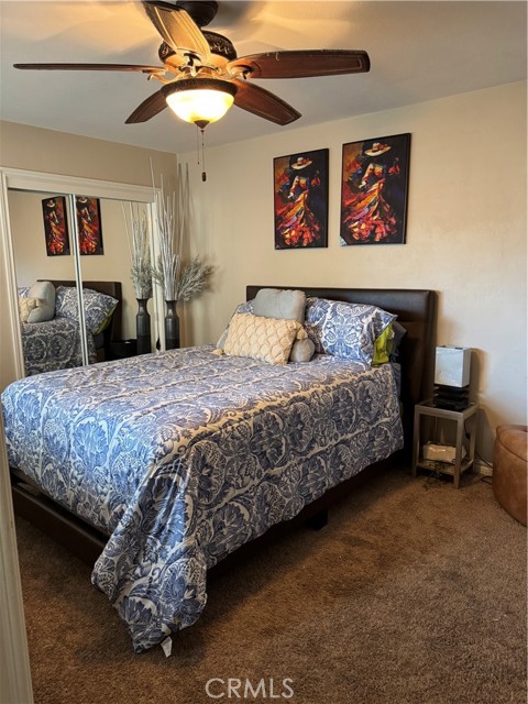 Detail Gallery Image 19 of 22 For 4776 Olivewood, San Bernardino,  CA 92407 - 2 Beds | 2 Baths