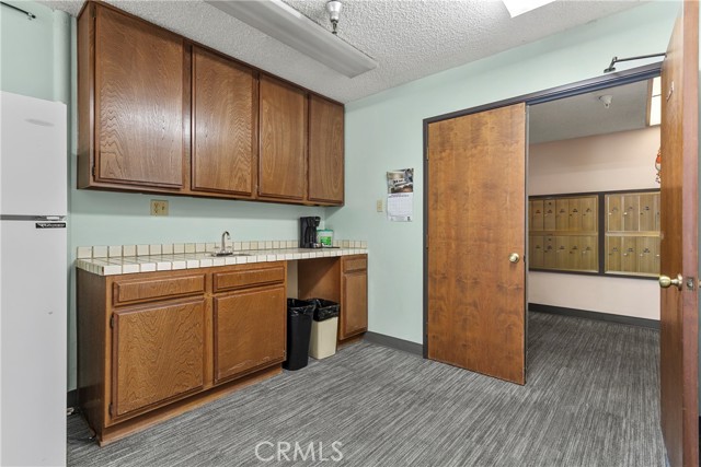 Detail Gallery Image 21 of 24 For 18900 Delaware #43,  Huntington Beach,  CA 92648 - 1 Beds | 1 Baths