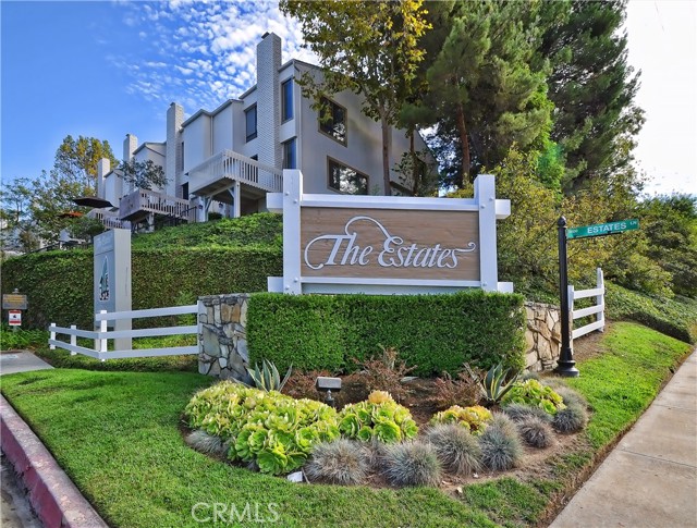 Detail Gallery Image 15 of 22 For 3605 W Hidden #310,  Rolling Hills Estates,  CA 90274 - 1 Beds | 1 Baths