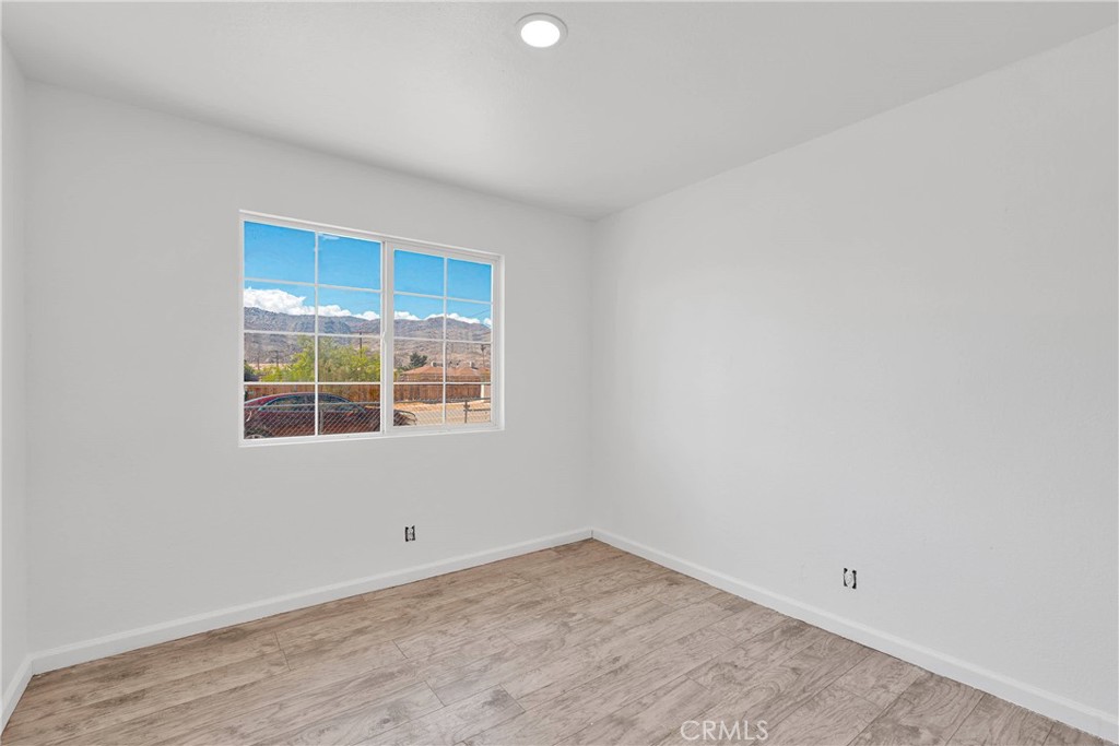 MLS #CV25102464 image #14