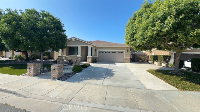 29265 Fenwick Circle, Menifee CA: https://media.crmls.org/medias/d94cd698-47e4-49f0-9062-936e282bbd39.jpg