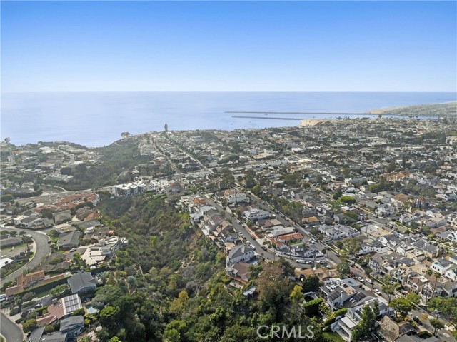 Detail Gallery Image 25 of 25 For 550 Hazel, Corona Del Mar,  CA 92625 - 2 Beds | 1/1 Baths