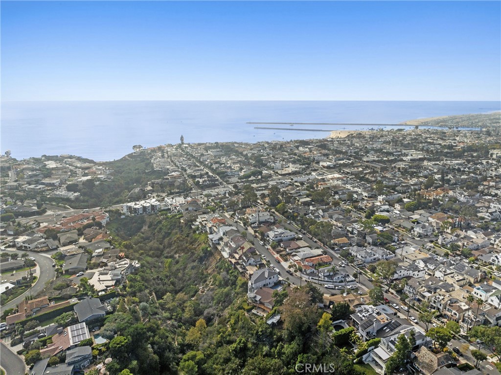 MLS #NP25250031 image #24