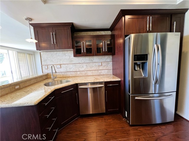 32759 Seagate Drive, Rancho Palos Verdes, California 90275, 2 Bedrooms Bedrooms, ,1 BathroomBathrooms,Residential,For Sale,Seagate,PV25177388