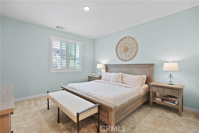 Detail Gallery Image 24 of 56 For 32385 Brunello, Temecula,  CA 92591 - 3 Beds | 2/1 Baths