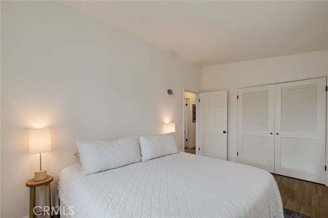 Detail Gallery Image 31 of 40 For 1706 Carver St, Redondo Beach,  CA 90278 - 3 Beds | 2 Baths