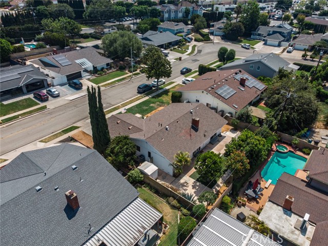 1717 Saint James Place, Placentia CA: https://media.crmls.org/medias/d94d1989-d694-47ff-ad60-18ea599a807f.jpg