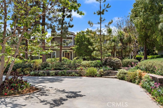 Image 4 of 73 For 31831 Paseo Cielo