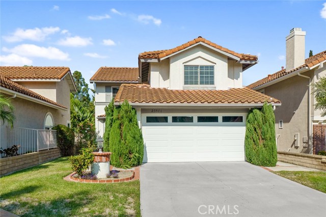 23581 Karen Ann Circle, Laguna Niguel, CA 92677