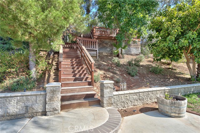 31264 Jura Court, Temecula CA: https://media.crmls.org/medias/d94d2dfb-e98c-4e4a-9d57-6f777161b779.jpg