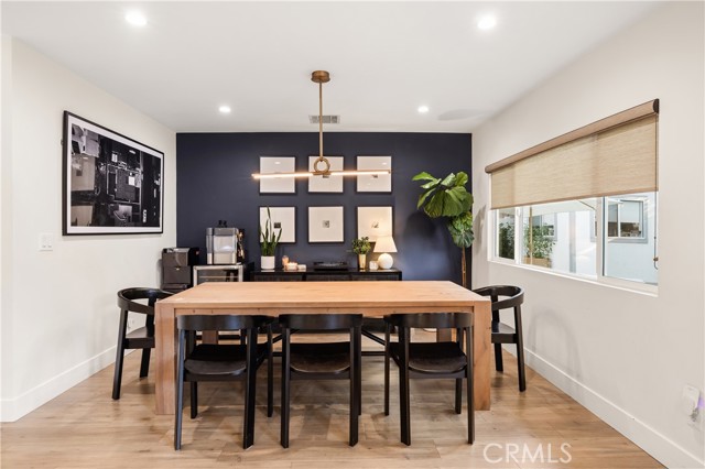 3 Bed Home for Sale in Los Angeles, California