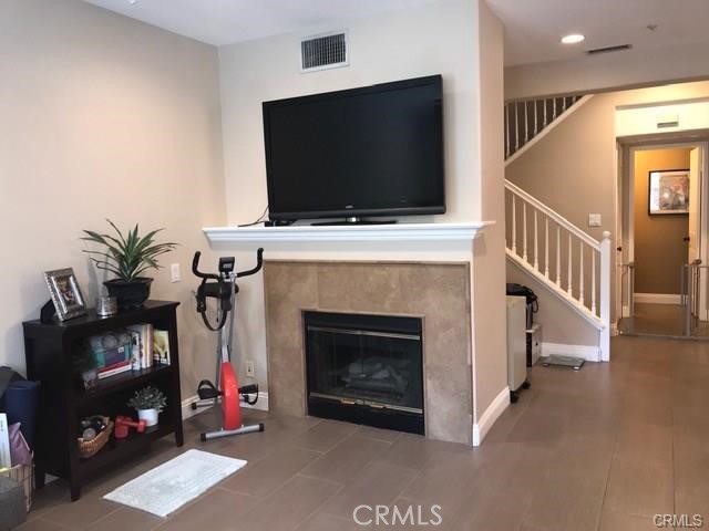 Detail Gallery Image 5 of 11 For 121 Chadron Cir, Ladera Ranch,  CA 92694 - 3 Beds | 2/1 Baths