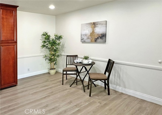 Detail Gallery Image 5 of 34 For 21951 Rimhurst Drive #K,  Lake Forest,  CA 92630 - 2 Beds | 1 Baths