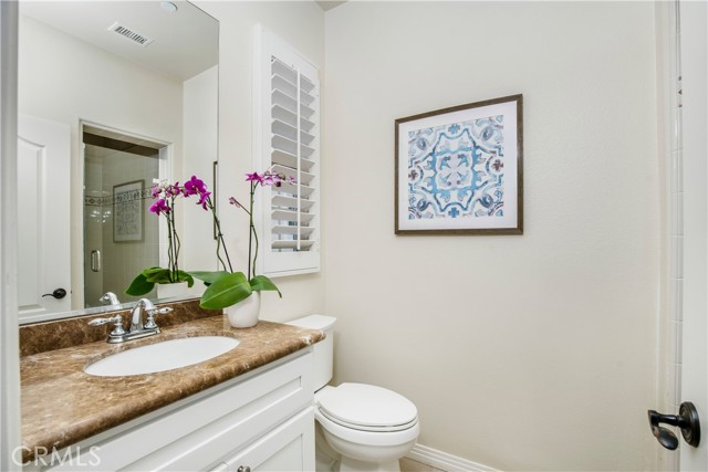 Detail Gallery Image 15 of 25 For 58 Townsend, Irvine,  CA 92620 - 3 Beds | 3/1 Baths