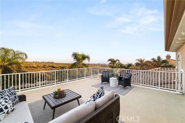 Detail Gallery Image 39 of 62 For 5655 High Meadow, Rancho Cucamonga,  CA 91737 - 5 Beds | 4/1 Baths