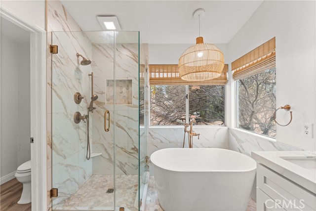 Detail Gallery Image 30 of 54 For 31582 Golden Lion, Temecula,  CA 92591 - 5 Beds | 3 Baths