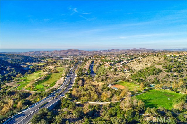 Detail Gallery Image 56 of 60 For 241 via Sedona, San Clemente,  CA 92673 - 5 Beds | 3/1 Baths