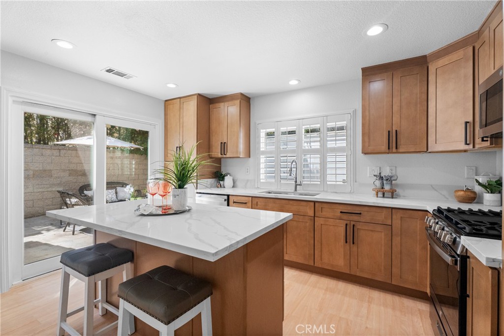 2 Chestnut Drive