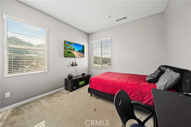 Detail Gallery Image 22 of 43 For 7924 Raincross Ct, Riverside,  CA 92507 - 4 Beds | 2 Baths