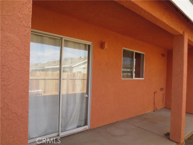 5855 Challen Avenue, Riverside CA: https://media.crmls.org/medias/d94dc1b1-e083-4b1a-97eb-02b4a88ed23a.jpg