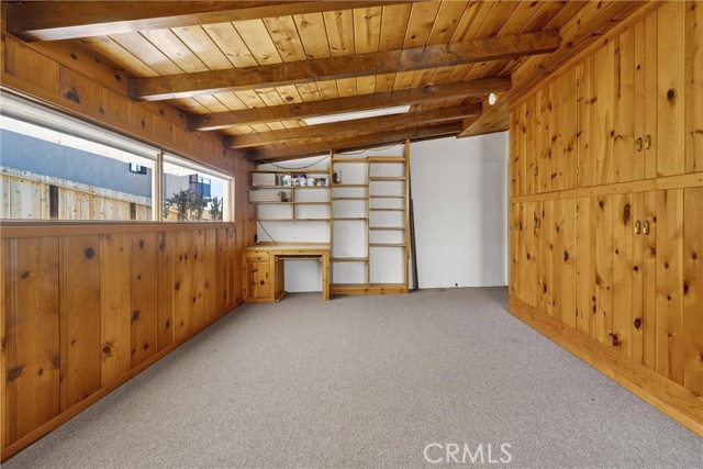 Detail Gallery Image 23 of 50 For 1000 Ridgeway, Morro Bay,  CA 93442 - 3 Beds | 2/1 Baths