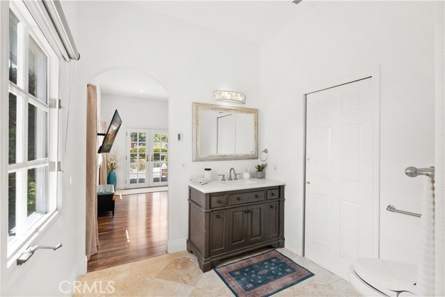 Detail Gallery Image 30 of 75 For 1331 Hidden Springs Dr, Corona,  CA 92881 - 7 Beds | 6/2 Baths