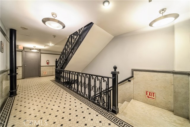 Detail Gallery Image 22 of 31 For 108 W 2nd St #410,  Los Angeles,  CA 90012 - 1 Beds | 1 Baths