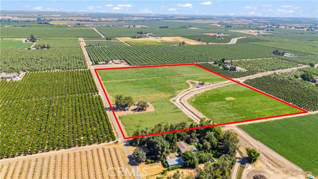 8340 West Lane, Winton CA: https://media.crmls.org/medias/d94dda66-db4b-4661-9e5c-4860d4edaeba.jpg